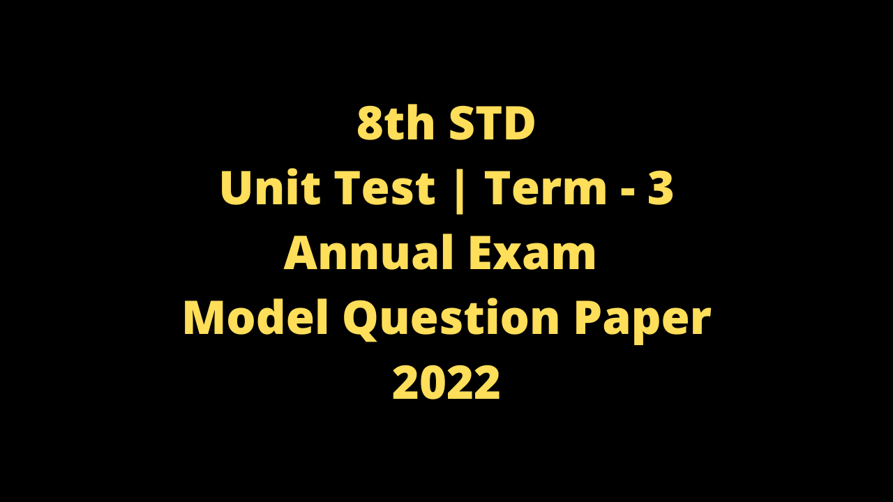 8-chapter-3-test-the-constitution-answer-key-arannaroob