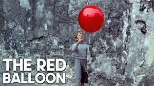 Read more about the article The Red Balloon Oscar Winning Short Film Direct Link