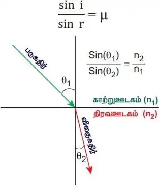 8th Science Guide Lesson 3