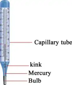 Read more about the article 7th Science Guide Term 2 Lesson 1 Heat and Temperature