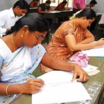TN TRB Recruitment 2026: Teacher Appointment Notification Soon.